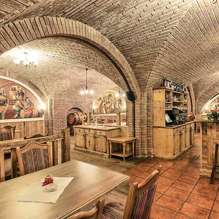 锡吉什瓦拉宾德布比美居水疗酒店