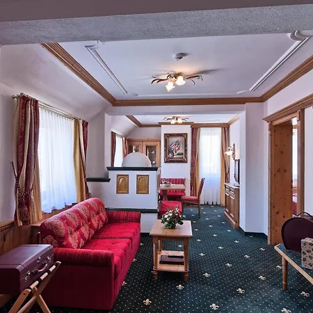 Mercure Binderbubi & Hotel